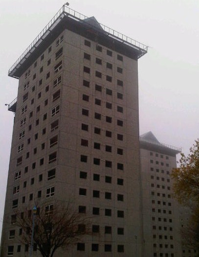 IMG00820-20121112-1236